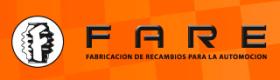 FARE 9527 - MGTO.FLEXIBLE PARA ACEITE C.EVASION