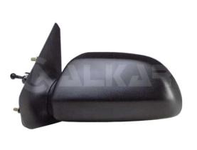 ALKAR 6101217 - IZQUIERDO,COMPLETO,MECANICO,PLANO,