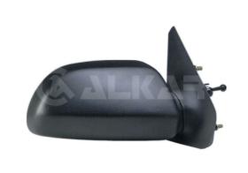 ALKAR 6102217 - DERECHO,COMPLETO,MECANICO,CONVEXO,