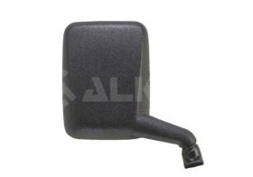 ALKAR 6102983 - DCH.,COMPLETO,MANUAL,PLANO,VW.TRANS