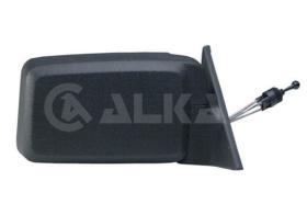 ALKAR 6164172 - IZQ.COMPLETO,MEC.PLANO