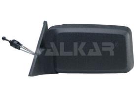 ALKAR 6165172 - DERECHO,COMPLETO,MECANICO,CONVEXO,