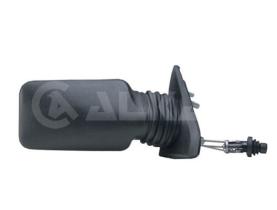 ALKAR 6165494 - DERECHO,COMPLETO,MECANICO,CONVEXO,