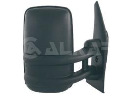 ALKAR 9202902 - DCH.COMPLETO,MANUAL,CONVEXO,BRAZO M