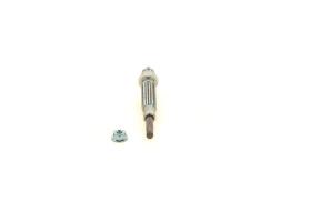 BOSCH 0250202094 - BUJIA ESPIGA