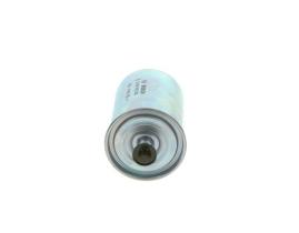 BOSCH 0450905030 - FILTRO COMBUSTIBLE