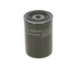 BOSCH 0451104065 - FILTRO DE ACEITE