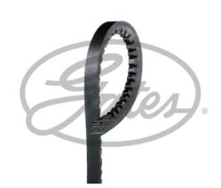 GATES 6202MC - CORREA V-BELTS 6202MC AVX10X550