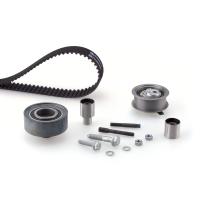  K015559XS - K015559XS POWERGRIP KIT GATES