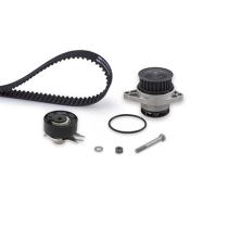 GATES KP15427XS2 - KP15427XS-2 WATER PUMP KIT GAT