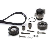  KP15559XS1 - KP15559XS-1 WATER PUMP KIT GAT