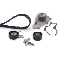 GATES KP15656XS - KP15656XS WATER PUMP KIT GATES