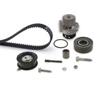 GATES KP25559XS1 - KP25559XS-1 WATER PUMP KIT GAT