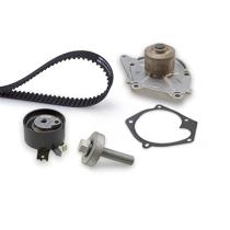 GATES KP25578XS - KP25578XS WATER PUMP KIT GATES