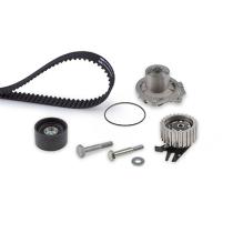 GATES KP25650XS - KP25650XS WATER PUMP KIT GATES