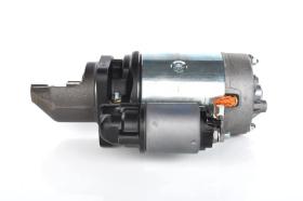 BOSCH 0001362319 - MOTOR ARRANQUE