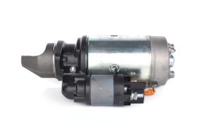 BOSCH 0001367078 - MOTOR ARRANQUE