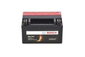 BOSCH 0092M60070 - BATERIA DE ARRANQUE PB