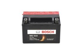 BOSCH 0092M60100 - BATERIA 12 V 8AH 135A +I 152X88X106