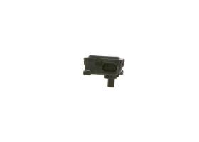 BOSCH 0132801141 - SERVOMOTOR