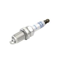 BOSCH 0242240654 - BUJIA ENCENDIDO