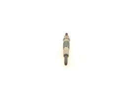 BOSCH 0250202035 - BUJIA ESPIGA