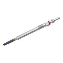 BOSCH 0250404001 - BUJIA DE ESPIGA