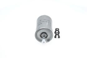 BOSCH 0450905273 - FILTRO COMBUSTIBLE