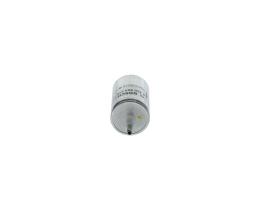 BOSCH 0450905316 - FILTRO COMBUSTIBLE