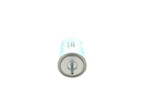 BOSCH 0450905908 - FILTRO COMBUSTIBLE