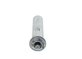 BOSCH 0450905960 - FILTRO COMBUSTIBLE