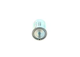 BOSCH 0450905969 - FILTRO COMBUSTIBLE