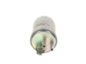 BOSCH 0450906357 - FILTRO COMBUSTIBLE