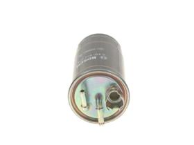 BOSCH 0450906374 - FILTRO TUBERIA COMBUST.