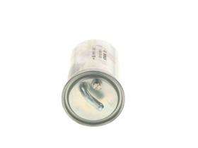 BOSCH 0450906431 - FILTRO TUBERIA COMBUST.