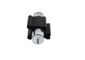 BOSCH 0450906450 - FILTRO TUBERIA COMBUST.