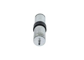 BOSCH 0450906462 - FILTRO TUBERIA COMBUST.