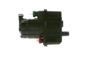 BOSCH 0450907015 - FILTRO TUBERIA COMBUST.