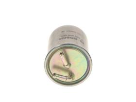 BOSCH 0450906500 - FILTRO TUBERIA COMBUST.