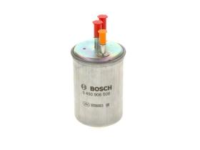 BOSCH 0450906508 - FILTRO TUBERIA COMBUST.