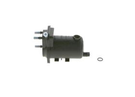 BOSCH 0450907012 - FILTRO TUBERIA COMBUST.