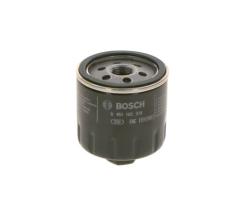 BOSCH 0451103318 - FILTRO DE ACEITE