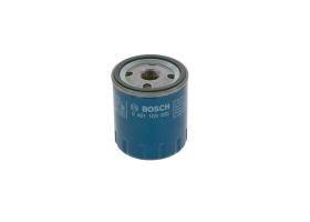 BOSCH 0451103355 - FILTRO DE ACEITE