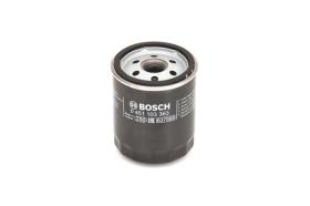 BOSCH 0451103363 - FILTRO ACEITE