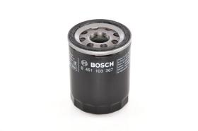 BOSCH 0451103367 - FILTRO DE ACEITE