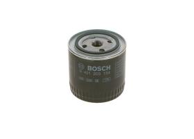 BOSCH 0451203154 - FILTRO ACEITE