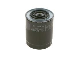 BOSCH 0451203201 - FILTRO DE ACEITE