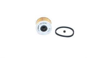 BOSCH 1457429657 - ELEM. FILTR. COMBUSTIBLE