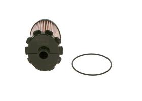 BOSCH 1457431703 - ELEM. FILTR. COMBUSTIBLE