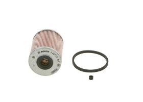 BOSCH 1457431705 - ELEM. FILTR. COMBUSTIBLE